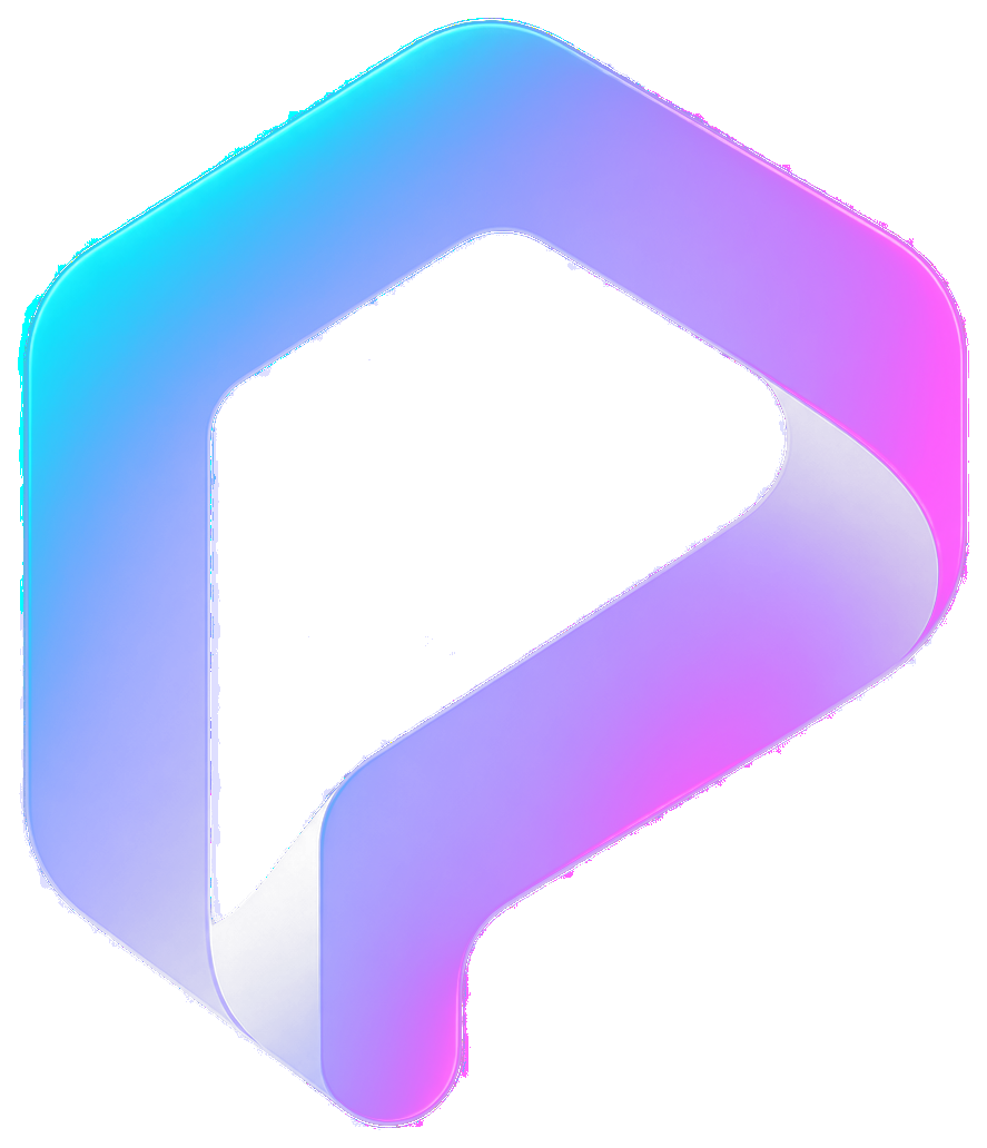 plexivo